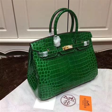 hermes 35cm birkin bag|Hermes Birkin 35 crocodile.